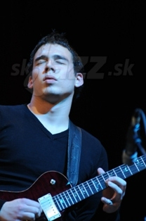 ANDREJ 