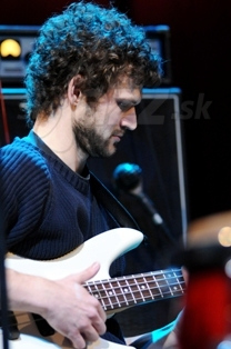  FRANTA