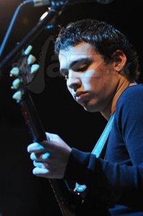 ANDREJ 