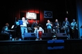 PAUL ZAUNER´S BLUE BRASS