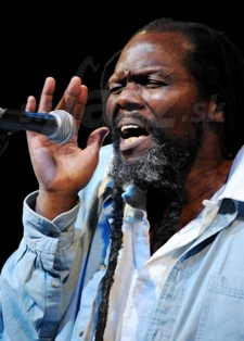  MANSUR SCOTT