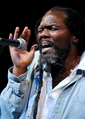  MANSUR SCOTT