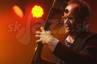  DIETER ILG