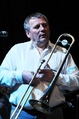  PAUL ZAUNER