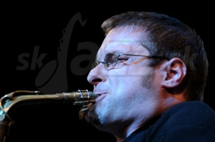 CLEMENS SALESNY