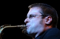 CLEMENS SALESNY