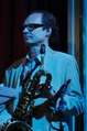  PETER MASSINK