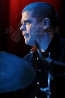 DUSAN NOVAKOV