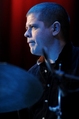 DUSAN NOVAKOV