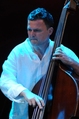  ROBERT BALZAR