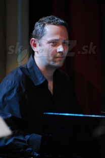 STANISLAV