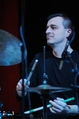 JIRKO