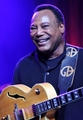 GEORGE BENSON