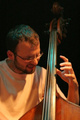 TOMÁŠ LIŠKA