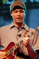 KURT ROSENWINKEL