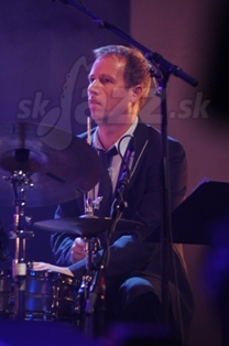 MARTIJN