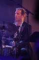 MARTIJN