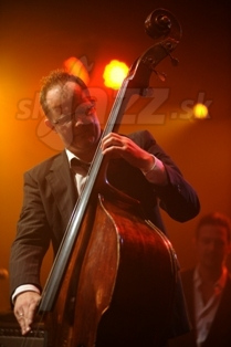 DIETER
