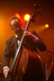 DIETER