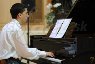  ERIK DIMITROV