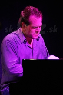  ROMAN WASSERFUHR 