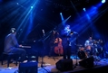  WASSERFUHR BROTHERS QUARTET