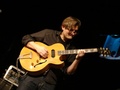  RUDY LINKA