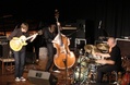 RUDY LINKA TRIO 