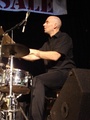 RICH HUNTLEY
