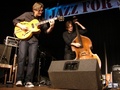RUDY + DAN FABRICATORE