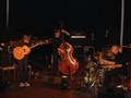 RUDY LINKA TRIO