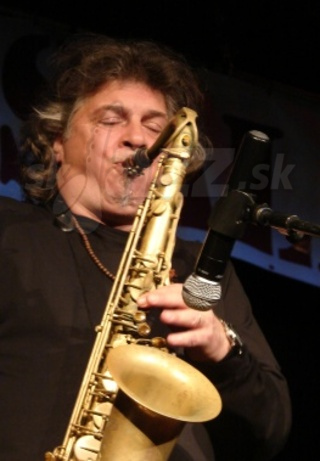 GYULA CSEPREGI
