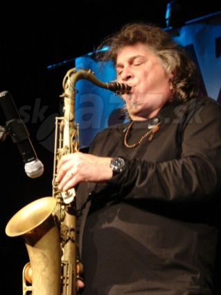 GYULA
