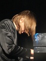  LESZEK MOZDZER