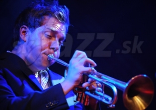  JULIAN WASSERFUHR