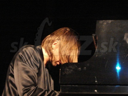  LESZEK