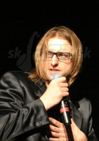  LESZEK