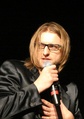  LESZEK