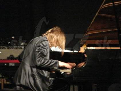  LESZEK