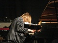  LESZEK