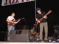 BASS INFERNO