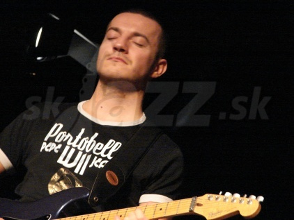  MICHAL BUGALA