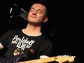  MICHAL BUGALA