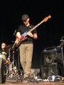  HERBERT PIRKER + JURAJ
