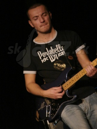  MICHAL