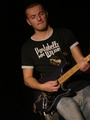  MICHAL