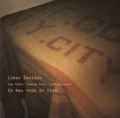 CD LIBOR ŠMOLDAS