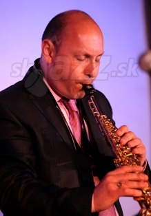  MILO SUCHOMEL