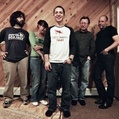 Yahel, Zeuritia,Smoldas,Mraz,Ballard