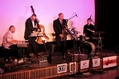 MILO SUCHOMEL QUARTET